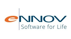 Ennov: fme helps Life Sciences clients migrate and deploy the Ennov platform
