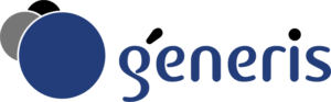 Generis: Our partner for content management with the CARA platform