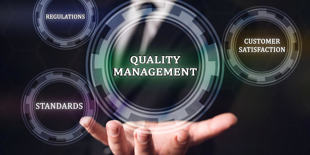 Why do we need an Elctronic Quality Management System (eQMS)?