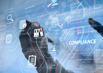 fme compliance-center solves validation challenges